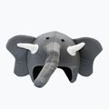 Husă pentru cască COOLCASC Elephant 2