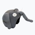 Husă pentru cască COOLCASC Elephant 3
