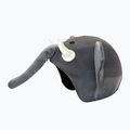 Husă pentru cască COOLCASC Elephant 4