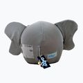 Husă pentru cască COOLCASC Elephant 5