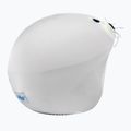 Husă pentru cască COOLCASC Seal 3