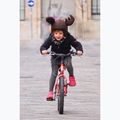 Husă pentru cască COOLCASC Moose, maro, 12 7