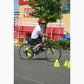 Husă pentru cască COOLCASC Lion, maro, 23 9