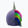 Husă pentru cască COOLCASC Unicorn 3
