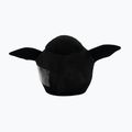 Suprapunere pentru cască COOLCASC Black Sheep 2
