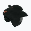 Suprapunere pentru cască COOLCASC Black Sheep 3