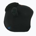 Suprapunere pentru cască COOLCASC Black Sheep 4