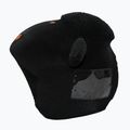 Suprapunere pentru cască COOLCASC Black Sheep 5