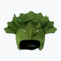 Suprapunere pentru cască COOLCASC Triceratops