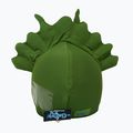 Suprapunere pentru cască COOLCASC Triceratops 2