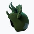 Suprapunere pentru cască COOLCASC Triceratops 5