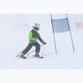 Husă COOLCASC Panda Bearhelmet, alb, 42 10
