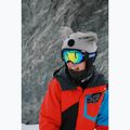 Husă pentru cască COOLCASC Koala, gri, 43 8