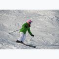 COOLCASC Cască roz Flamingo cu suprapunere roz 050 7