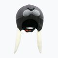 Suprapunere pentru cască COOLCASC Walrus
