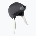 Suprapunere pentru cască COOLCASC Walrus 3