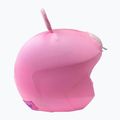 Husă pentru cască COOLCASC Hippo 4