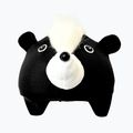 Suprapunere pentru cască COOLCASC Skunk