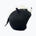 Suprapunere pentru cască COOLCASC Skunk 2