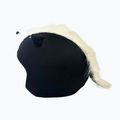 Suprapunere pentru cască COOLCASC Skunk 3