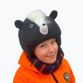 Suprapunere pentru cască COOLCASC Skunk 6