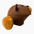 Husă pentru cască COOLCASC Beaver 5