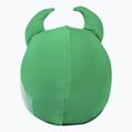 Husă pentru cască COOLCASC Demon, verde, S030 5