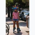 Husă pentru cască COOLCASC Spike, color, S038 8