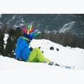Husă pentru cască COOLCASC Spike, color, S038 9
