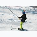 Husă pentru cască COOLCASC Spike, color, S038 10