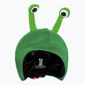 Husă pentru cască COOLCASC Alien S054