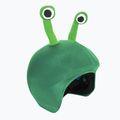 Husă pentru cască COOLCASC Alien S054 2
