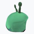 Husă pentru cască COOLCASC Alien S054 3