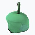 Husă pentru cască COOLCASC Alien S054 4
