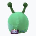 Husă pentru cască COOLCASC Alien S054 5