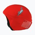 Husă pentru cască COOLCASC Arrow, roșu, S066 4
