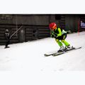Husă pentru cască COOLCASC Arrow, roșu, S066 10