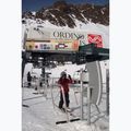 Husă pentru cască COOLCASC Bomb, gri, S068 8