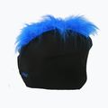 Husă pentru cască COOLCASC Furry Blue 3