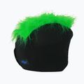 Husă pentru cască COOLCASC  Furry Green 3