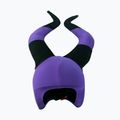 Suprapunere pentru cască COOLCASC Witch