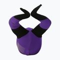 Suprapunere pentru cască COOLCASC Witch 2