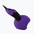Suprapunere pentru cască COOLCASC Witch 5
