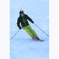 Husă pentru cască COOLCASC Crest, negru, S082 10