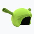 COOLCASC Ogre verde pentru cască de protecție S084 2