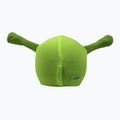 COOLCASC Ogre verde pentru cască de protecție S084 3