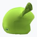 COOLCASC Ogre verde pentru cască de protecție S084 4