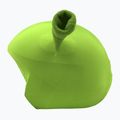 COOLCASC Ogre verde pentru cască de protecție S084 5