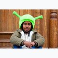 COOLCASC Ogre verde pentru cască de protecție S084 6