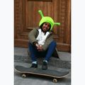 COOLCASC Ogre verde pentru cască de protecție S084 8
